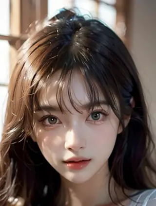 云南过桥米线加盟与Photoshop视频教程：美食与技术的双重探索
