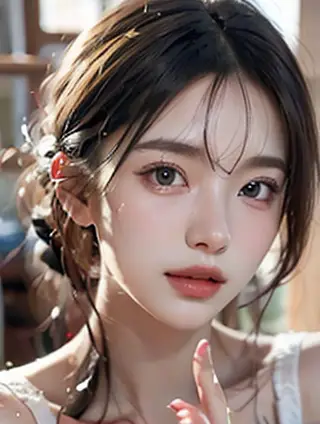 串串香加盟与ModelSim教程：科技与美食的奇妙碰撞