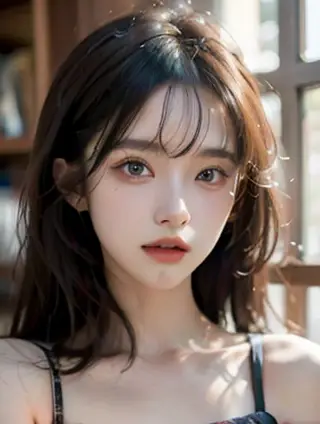 于希贤与黄太吉：煎饼果子的跨界融合与品牌创新