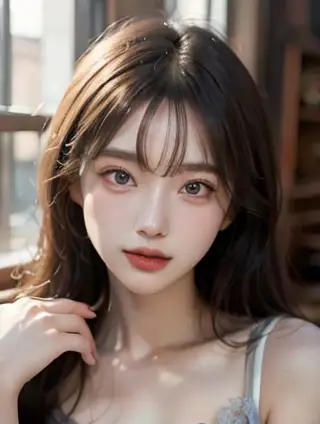 今晚六开彩开奖结果开奖结果查询：博彩与概率的博弈