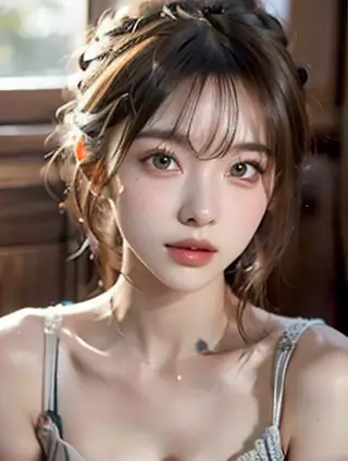 中级职称考试与股票投资：职场与市场的双面镜像