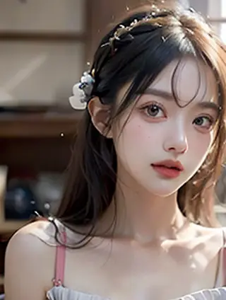 3D基本走势图（专业连线版）彩宝网：数字时代的彩票新纪元