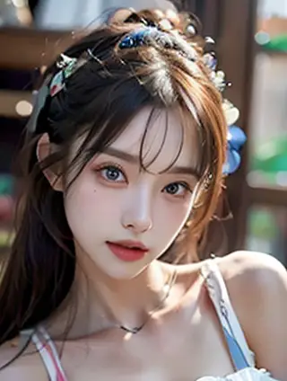 亚洲金融危机的余波与徐家汇股票的脉动：一场资本的博弈