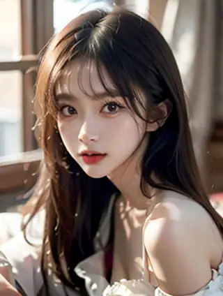 600255资金流向与少儿美术培训加盟：资本的画笔与教育的色彩