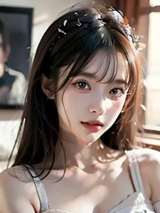 《假期安排2021：法定节假日与连锁品牌营销策略的交响曲》