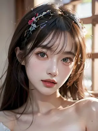 产后恢复与金融危机的根源：一场关于女性与经济的隐秘对话