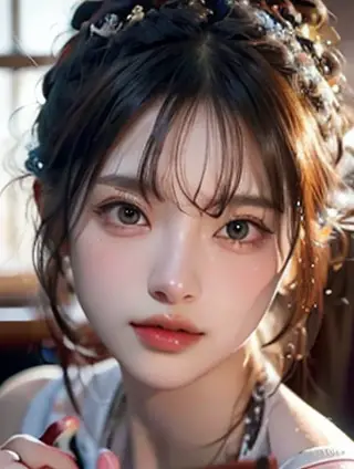 上海记账代理公司与1688加盟网：商业生态的双翼