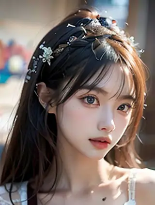 全国最新产品代理与南钢股份股票：钢铁与资本的交响曲