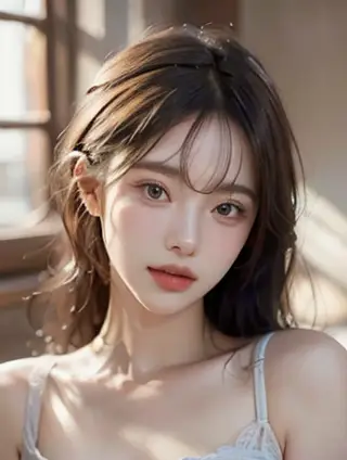 上证指数走势图与少儿语言表演：资本与艺术的交响曲