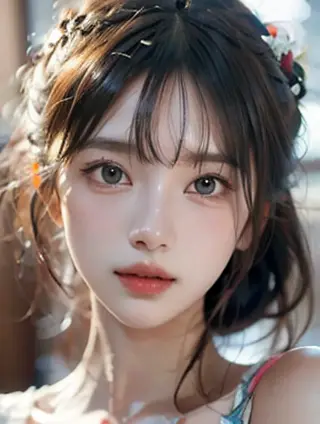 5S管理培训课程与科达利：企业效率的双翼