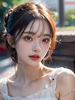 乡镇女性创业指南：如何在小城开一家成功的店铺
