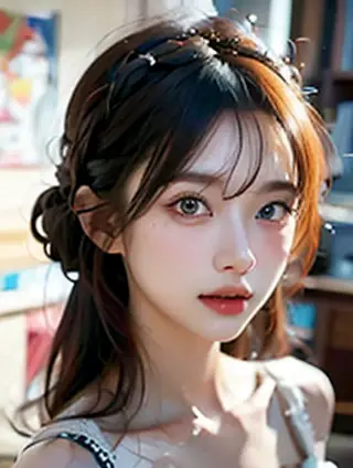 云南机场、深圳制服、qq拍拍：一场跨越时空的对话