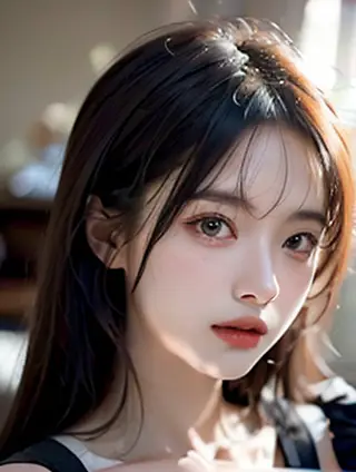 上海回力鞋专卖店：历史与现代的交响曲