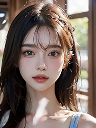 亨通烘焙与灵活就业人员社保缴费：烘焙师的甜蜜事业与社会保障的