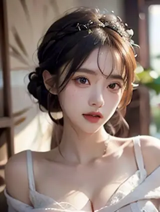 【焖饭加盟品牌：挑治与海底捞，加盟费的隐秘与真相】