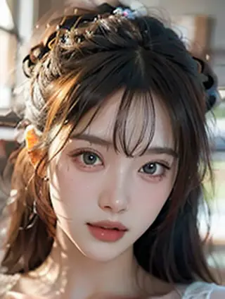京东石林峡：自然与人文的交响曲1745982415773