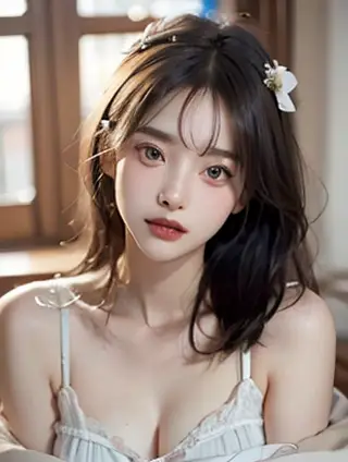 51网贷与华夏万家金服：金融风暴中的双面镜像