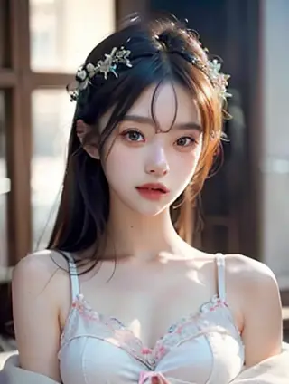 代理记账公司与教育加盟：费用迷雾与选择之道