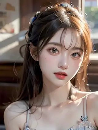 他方与他贝：音乐与商业的交响曲