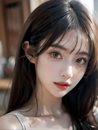 《十大最听话的狗排名：忠诚与智慧的较量》