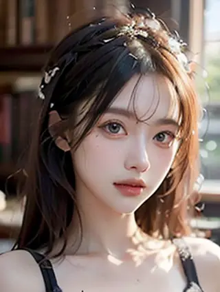 任明明与飞尔世界的“奶茶”之旅：从创业到加盟的奇幻旅程