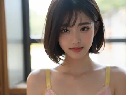《揭秘：TPM与代理记账的交响曲——企业财务管理的双重奏》
