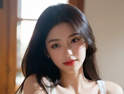 京能置业与达美乐比萨：城市与美食的双重盛宴