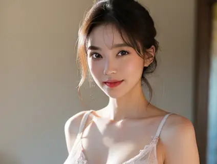 丹麦酒店：北欧风情与现代设计的完美融合——与南昌雷式外语学校