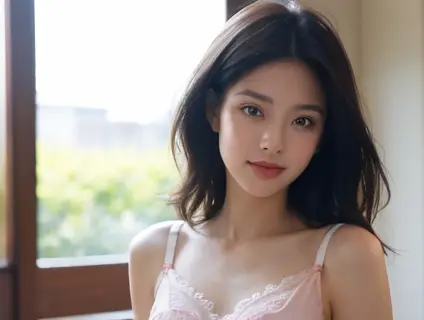 会计专业论文：连锁加盟机构的财务分析与优化策略——Biontech的