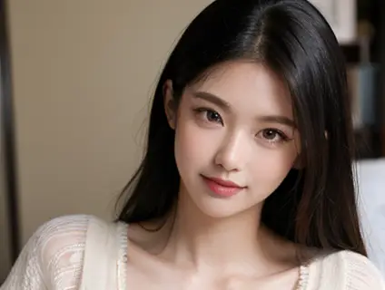 会计视频：购物打折背后的财务密码