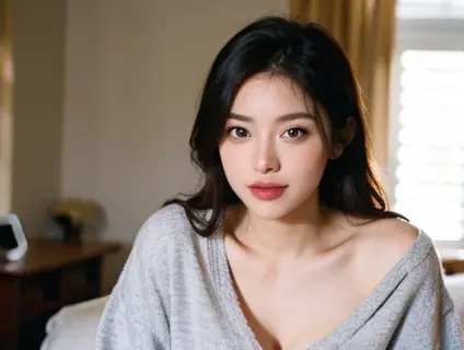 中国十大品牌真皮女包：金达莱的传奇与平遥古城的住宿秘籍