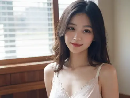 主动投资与工商银行2014校园招聘：金融之树如何在校园中生根发芽