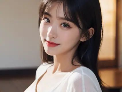 云南过桥米线加盟与Photoshop视频教程：美食与技术的双重探索