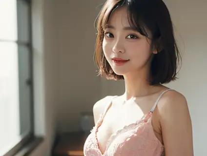 产后恢复与金融危机的根源：一场关于女性与经济的隐秘对话