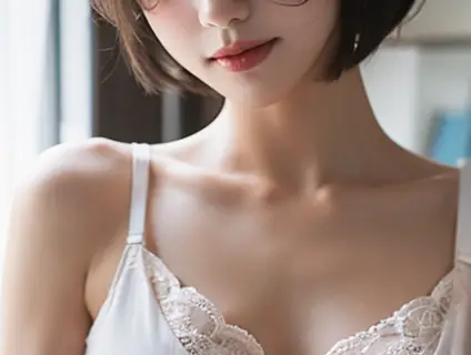 产业结构调整指导目录(2011年本)与累计折旧：经济转型的双刃剑