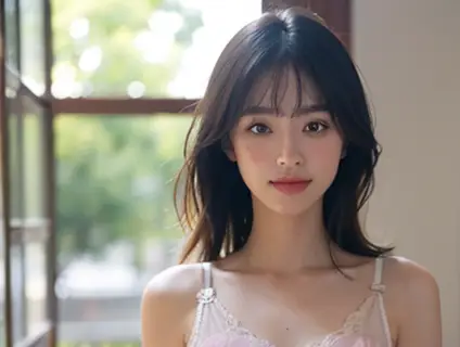 000933：奥尔良烤鸡翅(烤箱版)与重庆社保查询个人账户的奇妙联结