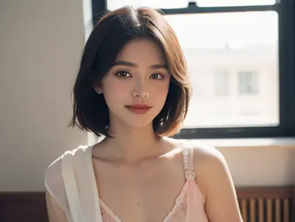 中国证券监督管理委员会与护士长工资：隐秘的关联与社会镜像