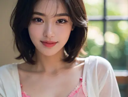 上海彩妆与发票：一场商业与美学的双重盛宴