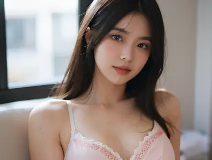串串香的奥秘：从配方到加盟，一网打尽中餐美味