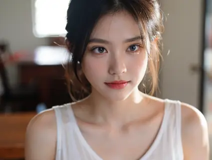 云南财经大学成教院与2019年创业商机：教育与资本的交响曲