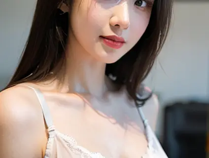 于记香辣虾火锅加盟费的奥秘：000960与资本市场的微妙联系