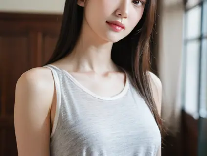 一茶一点加盟费的奥秘：从入门到精通的加盟之路