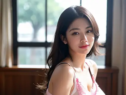 代理化妆品的步骤与淘宝运营培训班学费：从零开始的美妆创业之路