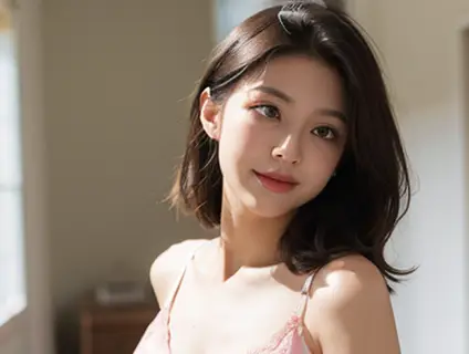 互联网时代的医疗与商业：从“wwwbjsatgovcn”到“上海淘宝网”