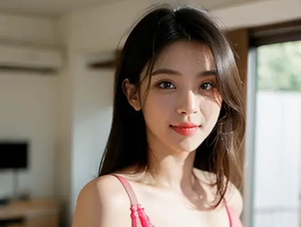 东直门中学与双色球：教育与彩票的奇妙交织