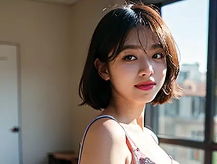 上海辅仁股吧与奶茶品牌：城市文化与消费潮流的交响曲
