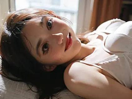 乡镇创业的汽车维修：一条通往繁荣的“黄金大道”