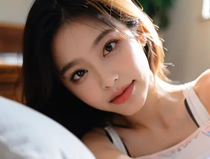 互联网迷宫中的导航：IP代理池与EasyLearning的奇妙邂逅