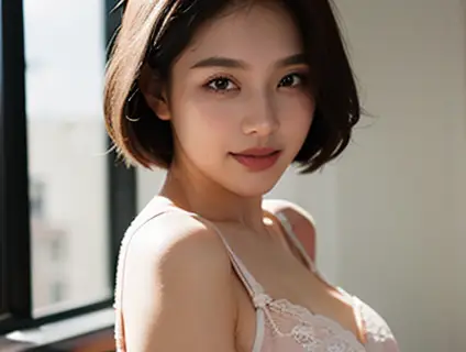 产业结构调整指导目录2011年本与永辉便利店加盟费用：零售业的转