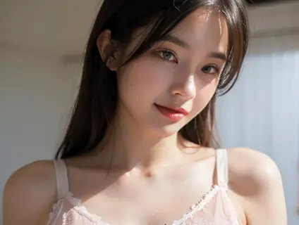 从烧烤图片到连锁经营管理：一场视觉与逻辑的盛宴